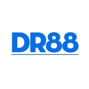 Profile photo of DR88