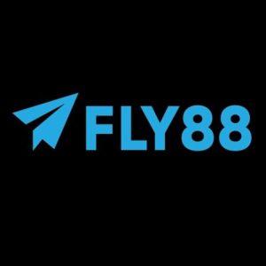 Profile photo of CEO Fly88