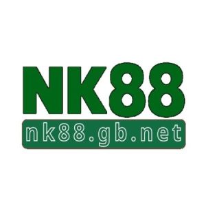 Profile photo of NK88