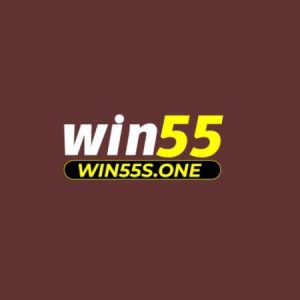 Profile photo of WIN55