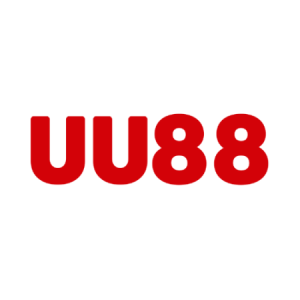 Profile photo of Uu88