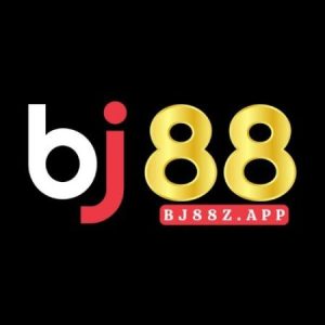Profile photo of BJ88 |
