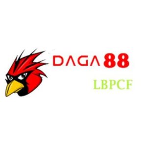 Profile photo of Đá