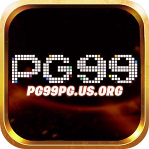 Profile photo of pg99pg