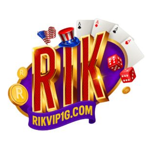Profile photo of RIKVIP