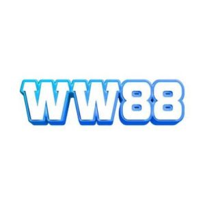 Profile photo of nhà cái