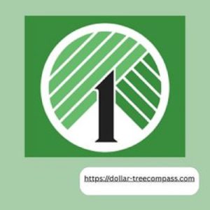 Profile photo of dollar