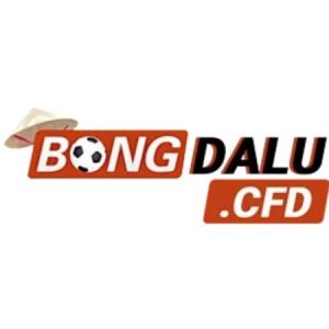 Profile photo of KẾT QUẢ