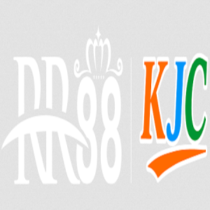 Profile photo of Nhà cái