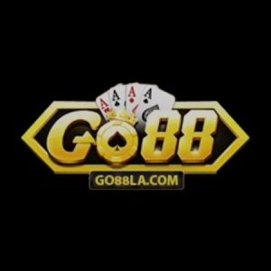 Profile photo of GO88 –