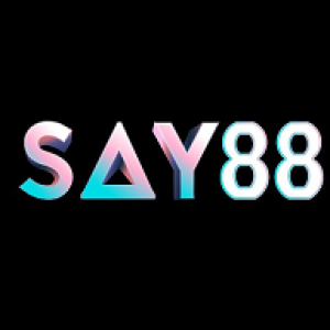 Profile photo of SAY88