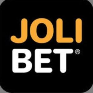 Profile photo of JOLIBET