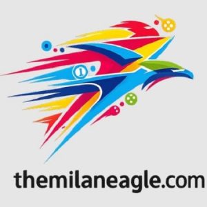 Profile photo of themilaneagle