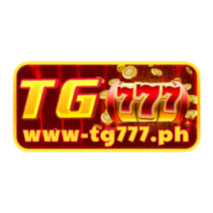 Profile photo of TG777