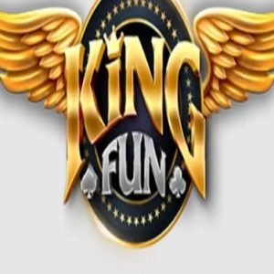 Profile photo of Cổng game