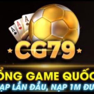 Profile photo of taicg79