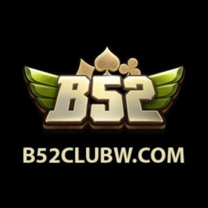 Profile photo of B52Club –