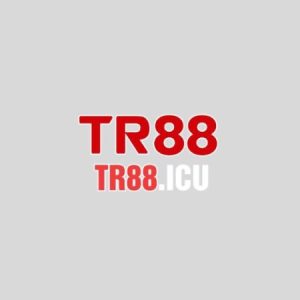 Profile photo of TR88