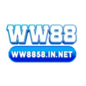 Profile photo of WW88