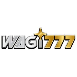 Profile photo of WAGI777