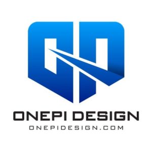 Profile photo of Onepi Design