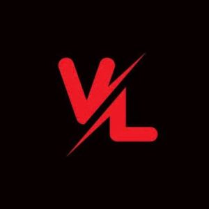 Profile photo of Vlxx
