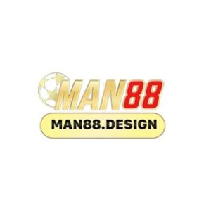 Profile photo of man88