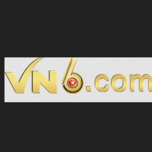 Profile photo of VN6