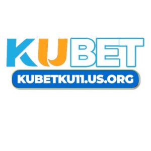 Profile photo of Nhà Cái