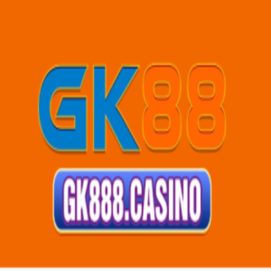 Profile photo of gk888