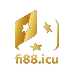 Profile photo of fi88