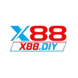 Profile photo of x88