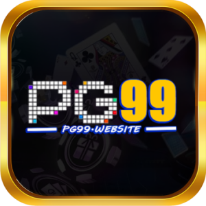 Profile photo of Aqqeu