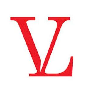 Profile photo of VLXX