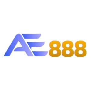Profile photo of AE888