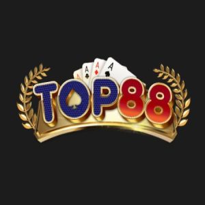 Profile photo of Top88
