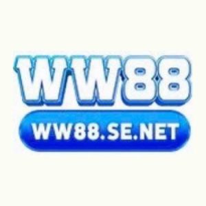 Profile photo of WW88