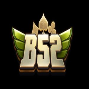 Profile photo of B52