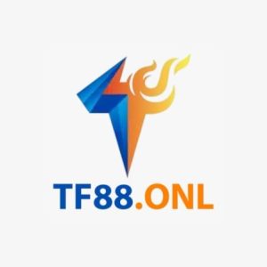 Profile photo of tf88