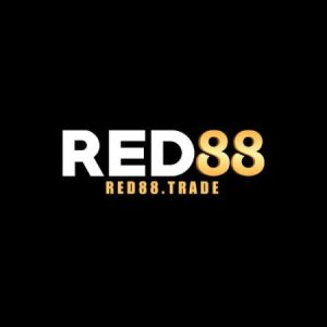 Profile photo of red88