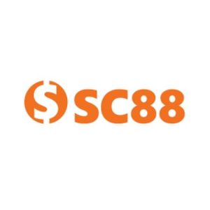 Profile photo of Sc88
