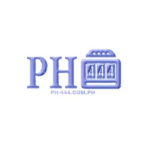 Profile photo of Ph444