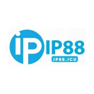 Profile photo of IP88
