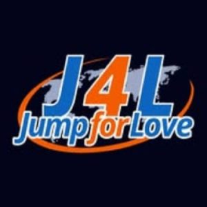 Profile photo of J4L
