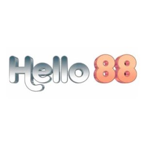 Profile photo of HELLO88 -