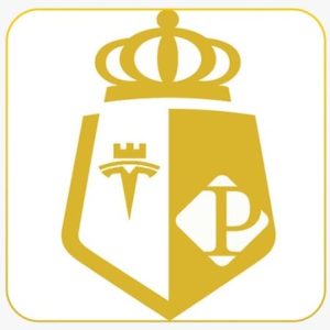 Profile photo of typhu88vn