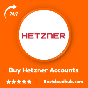 Profile photo of Kelley