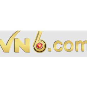 Profile photo of VN6