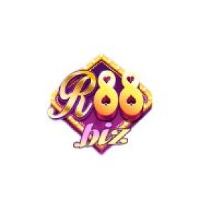 Profile photo of R88 Biz
