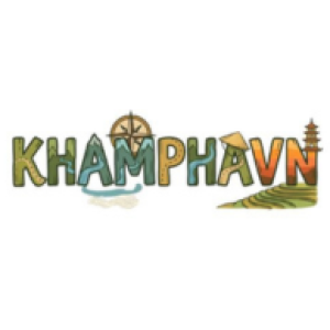 Profile photo of KHAMPHAVN